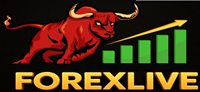 forex live